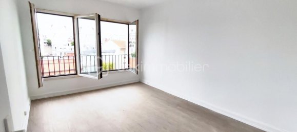 1 bedroom Apartment in Boulogne-Billancourt, France No. 319513 7