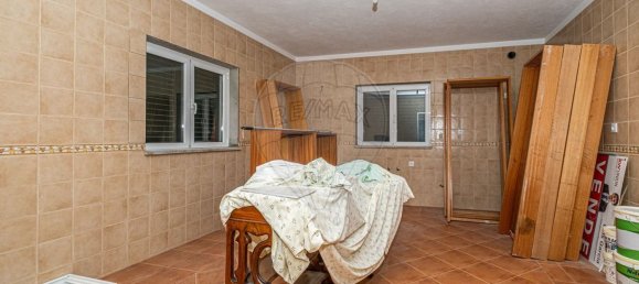 4 غرف نوم منزل في Lamego, Portugal رقم 167831 24