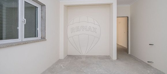 4 غرف نوم منزل في Lamego, Portugal رقم 167831 15