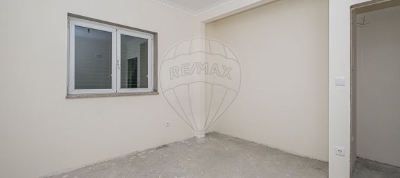 4 غرف نوم منزل في Lamego, Portugal رقم 167831 8