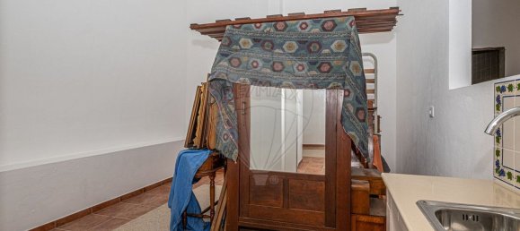 4 غرف نوم منزل في Lamego, Portugal رقم 167831 23