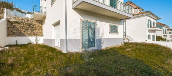 4 غرف نوم منزل في Lamego, Portugal رقم 167831 9