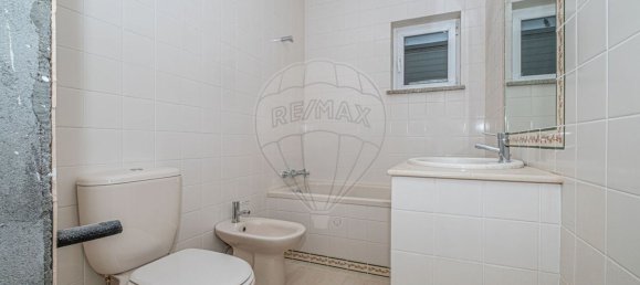 4 غرف نوم منزل في Lamego, Portugal رقم 167831 7