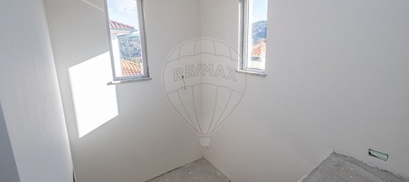 4 غرف نوم منزل في Lamego, Portugal رقم 167831 12