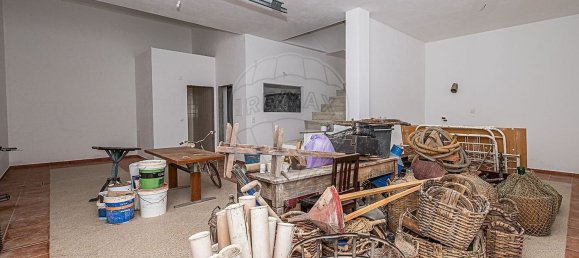 4 غرف نوم منزل في Lamego, Portugal رقم 167831 10