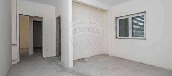 4 غرف نوم منزل في Lamego, Portugal رقم 167831 6