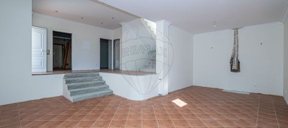 4 غرف نوم منزل في Lamego, Portugal رقم 167831 26