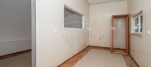 4 غرف نوم منزل في Lamego, Portugal رقم 167831 11