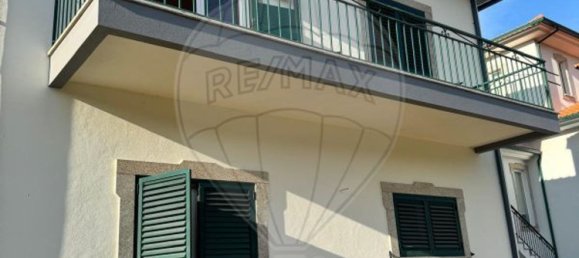 4 غرف نوم منزل في Lamego, Portugal رقم 167831 2