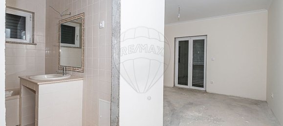 4 غرف نوم منزل في Lamego, Portugal رقم 167831 5