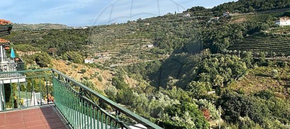 4 غرف نوم منزل في Lamego, Portugal رقم 167831 3