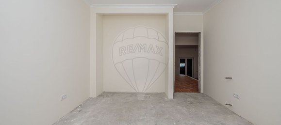 4 غرف نوم منزل في Lamego, Portugal رقم 167831 18