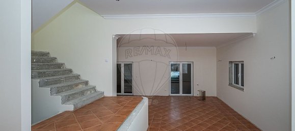 4 غرف نوم منزل في Lamego, Portugal رقم 167831 27