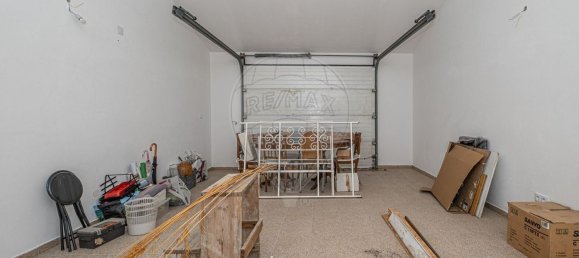 4 غرف نوم منزل في Lamego, Portugal رقم 167831 20