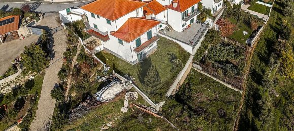 4 غرف نوم منزل في Lamego, Portugal رقم 167831 31