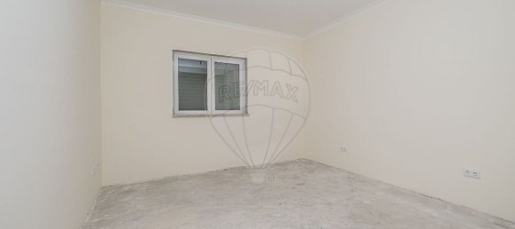 4 غرف نوم منزل في Lamego, Portugal رقم 167831 17