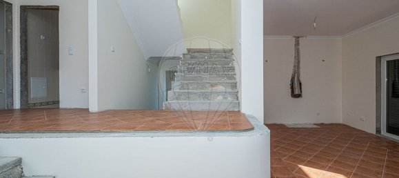 4 غرف نوم منزل في Lamego, Portugal رقم 167831 16