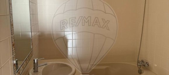 4 غرف نوم منزل في Lamego, Portugal رقم 167831 4