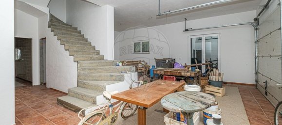 4 غرف نوم منزل في Lamego, Portugal رقم 167831 22