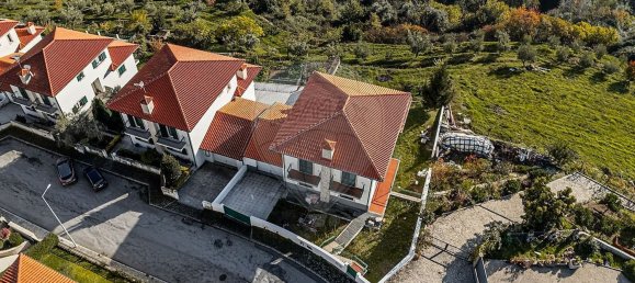 4 غرف نوم منزل في Lamego, Portugal رقم 167831 29