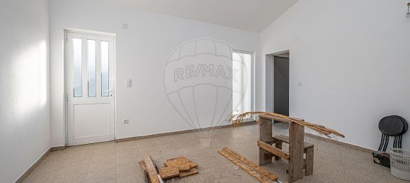 4 غرف نوم منزل في Lamego, Portugal رقم 167831 21