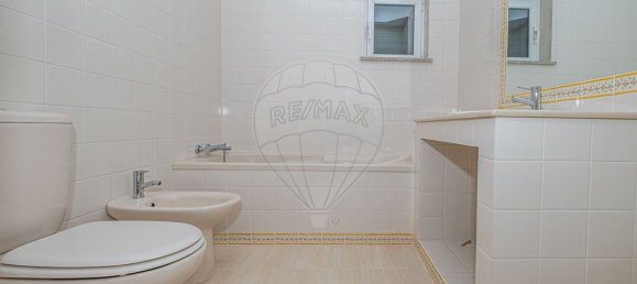 4 غرف نوم منزل في Lamego, Portugal رقم 167831 13