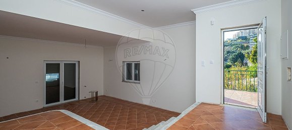 4 غرف نوم منزل في Lamego, Portugal رقم 167831 25