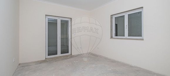 4 غرف نوم منزل في Lamego, Portugal رقم 167831 14