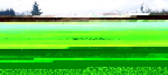 2 Schlafzimmer Stadthaus in Osnabrück, Germany, Nr. 149372 5