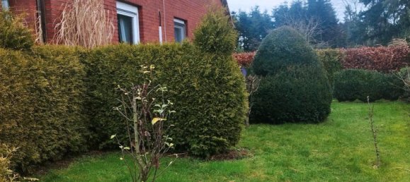 2 Schlafzimmer Stadthaus in Osnabrück, Germany, Nr. 149372 9