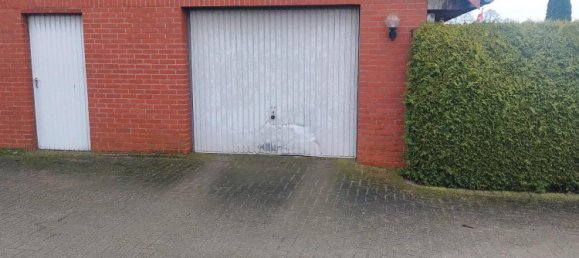 2 Schlafzimmer Stadthaus in Osnabrück, Germany, Nr. 149372 4