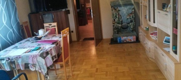 2 Schlafzimmer Stadthaus in Osnabrück, Germany, Nr. 149372 19