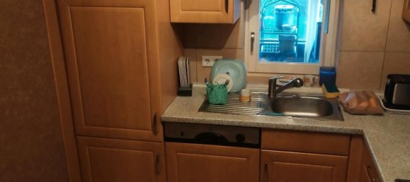 2 Schlafzimmer Stadthaus in Osnabrück, Germany, Nr. 149372 13