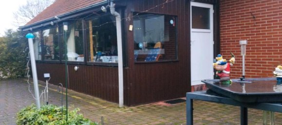 2 Schlafzimmer Stadthaus in Osnabrück, Germany, Nr. 149372 8