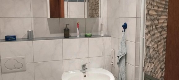 2 Schlafzimmer Stadthaus in Osnabrück, Germany, Nr. 149372 18