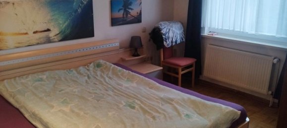 2 Schlafzimmer Stadthaus in Osnabrück, Germany, Nr. 149372 20