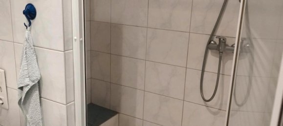 2 Schlafzimmer Stadthaus in Osnabrück, Germany, Nr. 149372 15