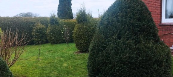 2 Schlafzimmer Stadthaus in Osnabrück, Germany, Nr. 149372 10