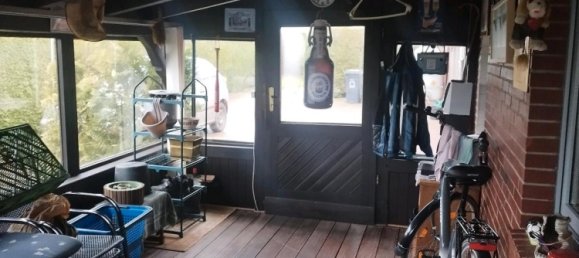 2 Schlafzimmer Stadthaus in Osnabrück, Germany, Nr. 149372 12