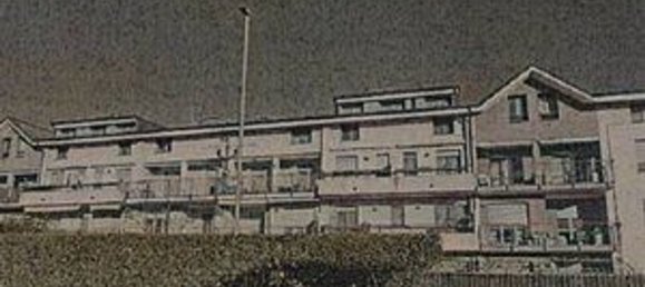 Apartamento de 3 divisões em Abbiategrasso, Italy N.º 318504 19