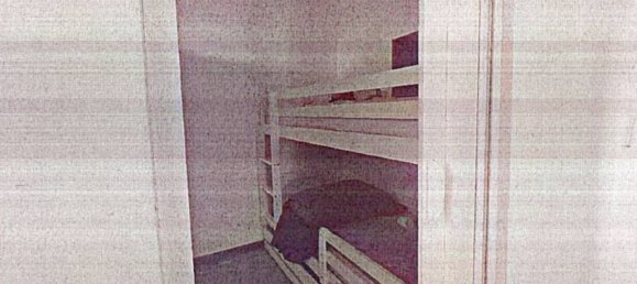 Apartamento de 3 divisões em Abbiategrasso, Italy N.º 318504 8