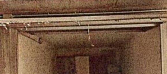 Apartamento de 3 divisões em Abbiategrasso, Italy N.º 318504 15