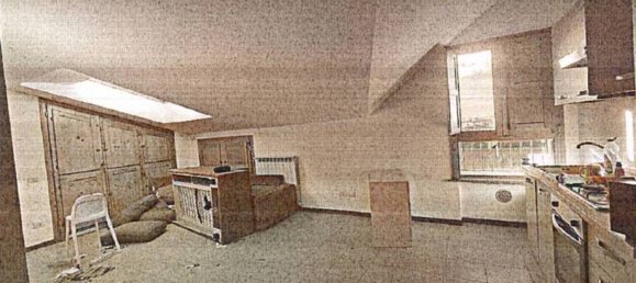 Apartamento de 3 divisões em Abbiategrasso, Italy N.º 318504 4