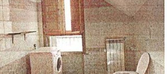 Apartamento de 3 divisões em Abbiategrasso, Italy N.º 318504 12