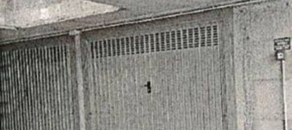 Apartamento de 3 divisões em Abbiategrasso, Italy N.º 318504 14