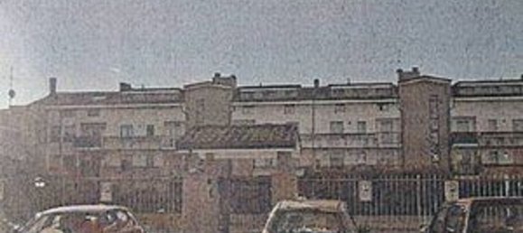 Apartamento de 3 divisões em Abbiategrasso, Italy N.º 318504 17