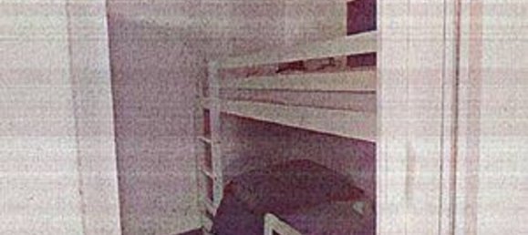 Apartamento de 3 divisões em Abbiategrasso, Italy N.º 318504 13