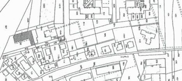 Apartamento de 3 divisões em Abbiategrasso, Italy N.º 318504 20