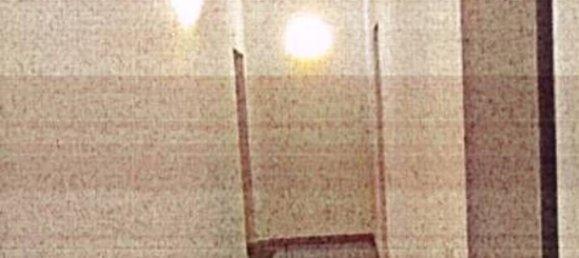 Apartamento de 3 divisões em Abbiategrasso, Italy N.º 318504 3