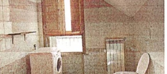 Apartamento de 3 divisões em Abbiategrasso, Italy N.º 318504 7